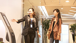 維修服務(wù)中心 維修服務(wù)中心